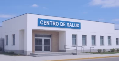 numero de telefonos de essalud lima