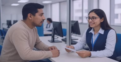 viva essalud gob pe viva login